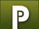Pixel Point Creative is a Joomla template and extensions club and a full service web and graphic design firm located in Erie, PA